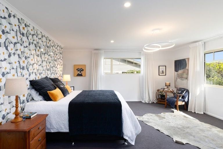 Photo of property in 2 Aratia Way, Richmond, 7020