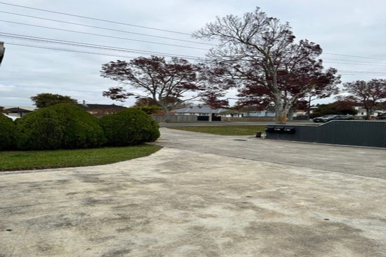 Photo of property in 14 North Street, Feilding, 4702