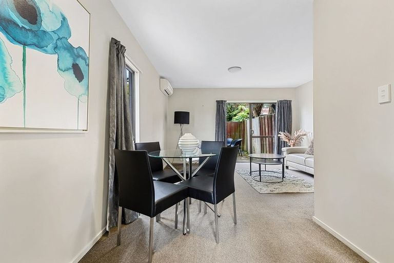 Photo of property in 1/77 Lismore Street, Waltham, Christchurch, 8011