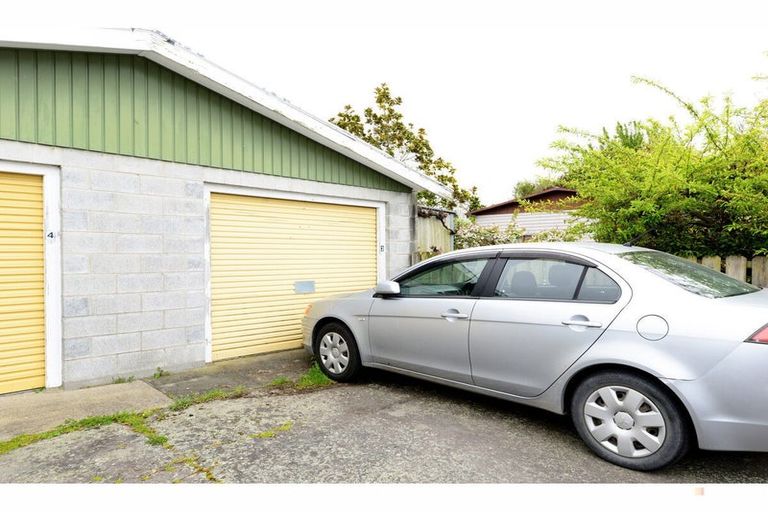 Photo of property in 3/16 Naylor Street, Waimate, 7924