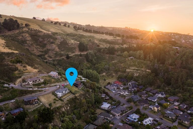 Photo of property in 7 Stonehaven Terrace, Hillsborough, Christchurch, 8022