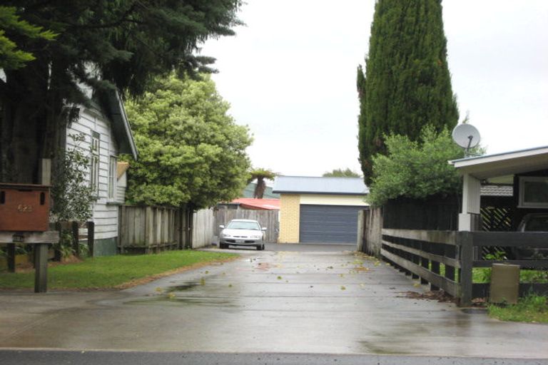 Photo of property in 62 Beach Road, Pahurehure, Papakura, 2113
