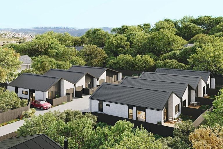 Photo of property in 10 Bayfield Road, Andersons Bay, Dunedin, 9013