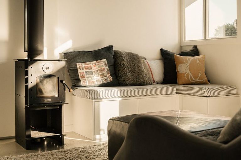 Photo of property in 10 Wilding Road, Lake Hayes, Queenstown, 9371