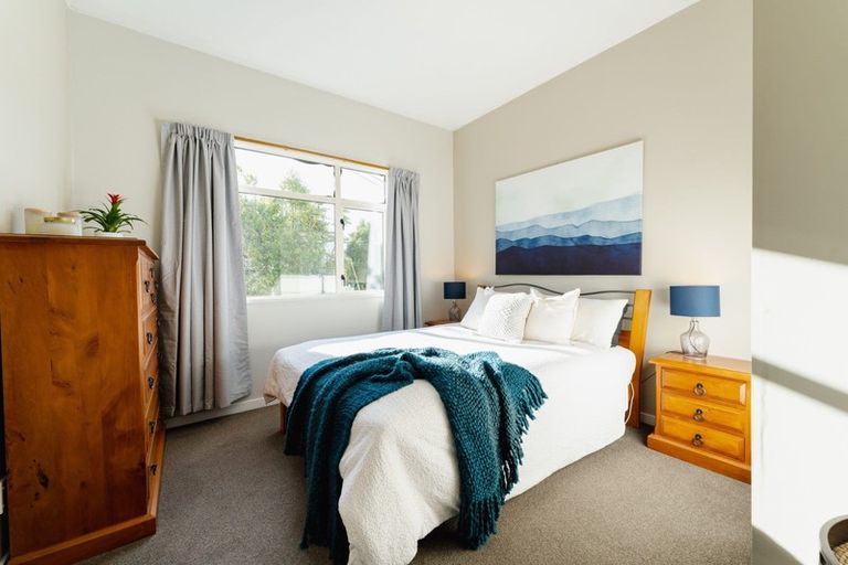 Photo of property in 40 Nairn Street, Kaikorai, Dunedin, 9010