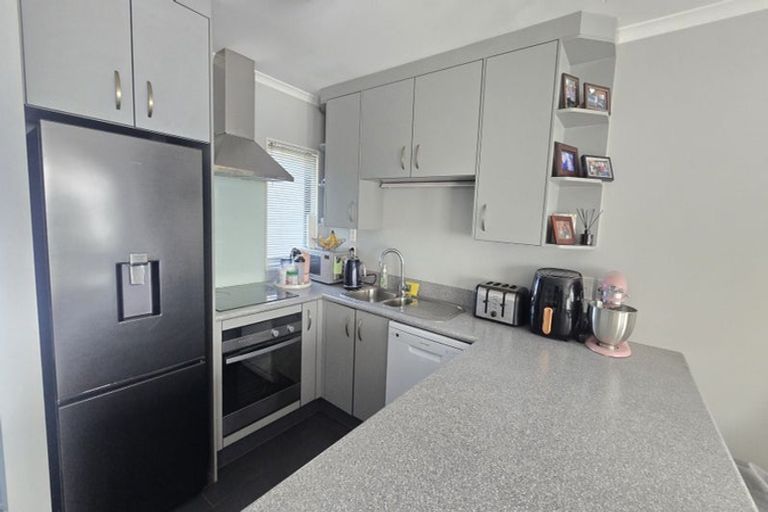 Photo of property in 153 Ohiro Road, Brooklyn, Wellington, 6021