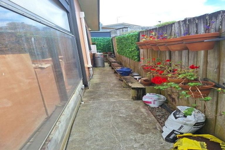 Photo of property in 11 Nevada Avenue, Pakuranga Heights, Auckland, 2010