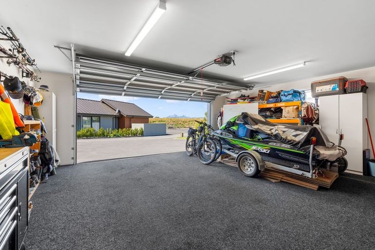 Photo of property in 92 Holyhead Street, Outram, 9019