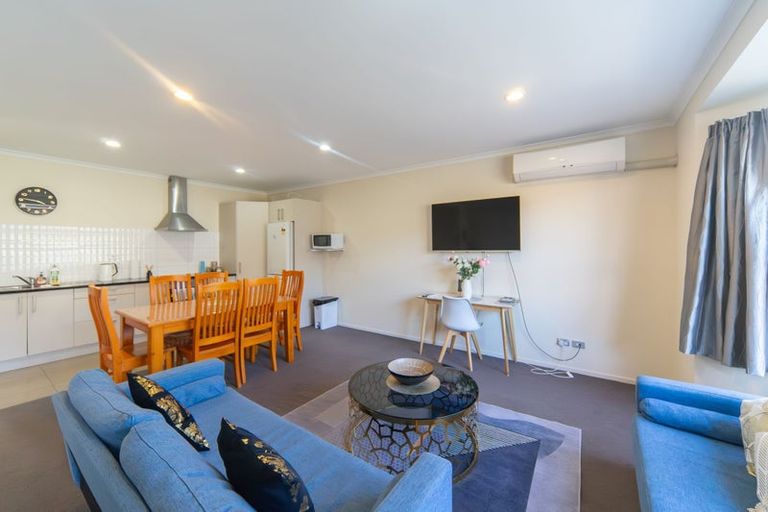Photo of property in 12a Korimako Street, Frankton, Hamilton, 3204
