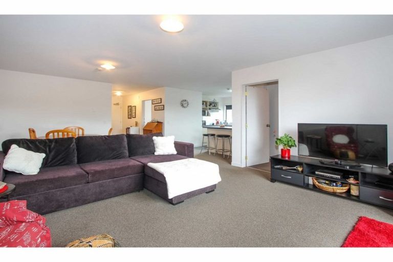 Photo of property in 57/241 Hinemoa Street, Birkenhead, Auckland, 0626