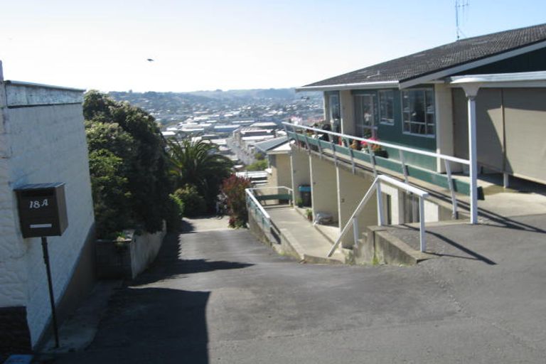 Photo of property in 20 Avon Street, South Hill, Oamaru, 9400