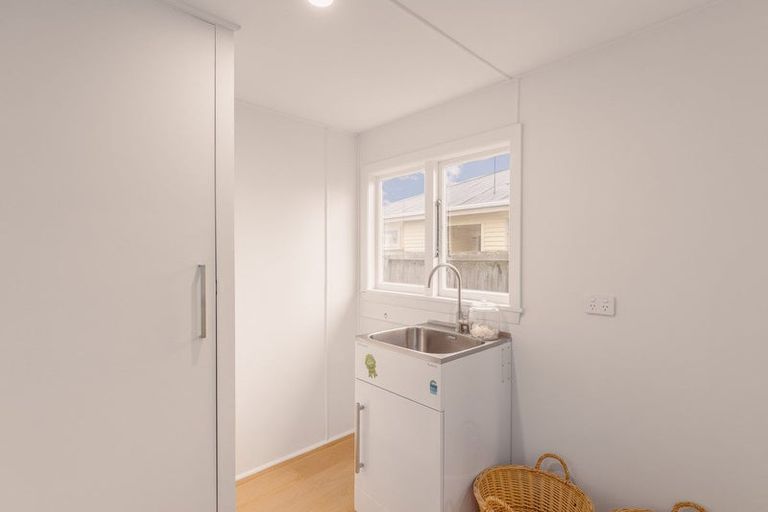 Photo of property in 8 Wharenui Road, Upper Riccarton, Christchurch, 8041