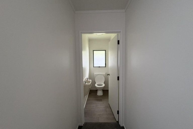 Photo of property in 54 Ashley Street, St Andrews, Hamilton, 3200