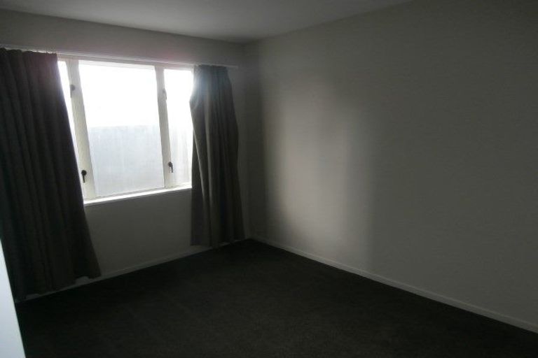 Photo of property in 23 Grenville Street, Waltham, Christchurch, 8011