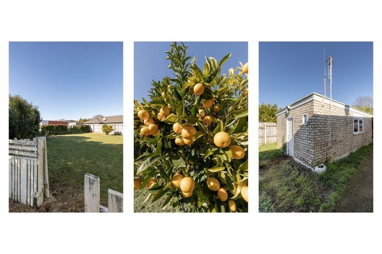 Photo of property in 3 Fraser Street, Whakatane, 3120