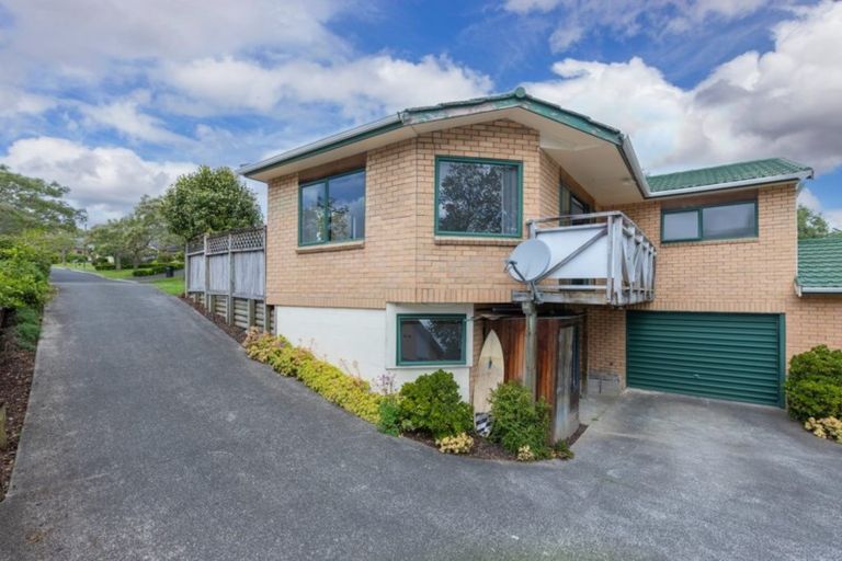 Photo of property in 50a Hauiti Drive, Warkworth, 0910