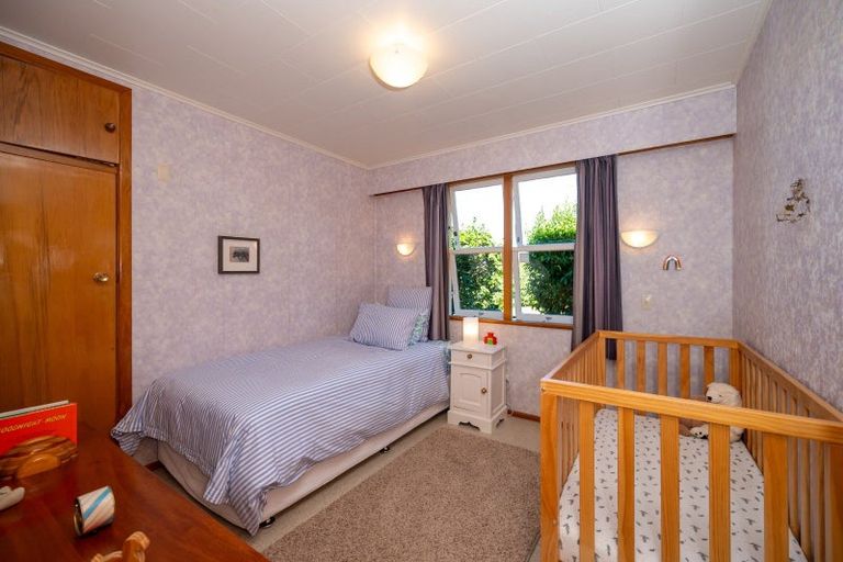 Photo of property in 710 Rainbow Avenue, Parkvale, Hastings, 4122