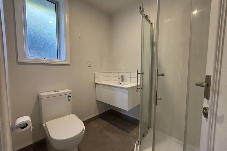 Photo of property in 157 Fendalton Road, Fendalton, Christchurch, 8041