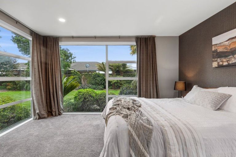 Photo of property in 7 Libby Crescent, Cambridge, 3434