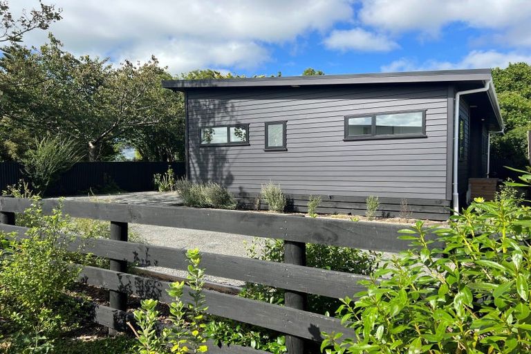 Photo of property in 33 Keepa Street, Levin, 5510