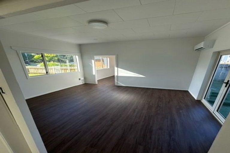 Photo of property in 132 Kimpton Road, Papatoetoe, Auckland, 2025