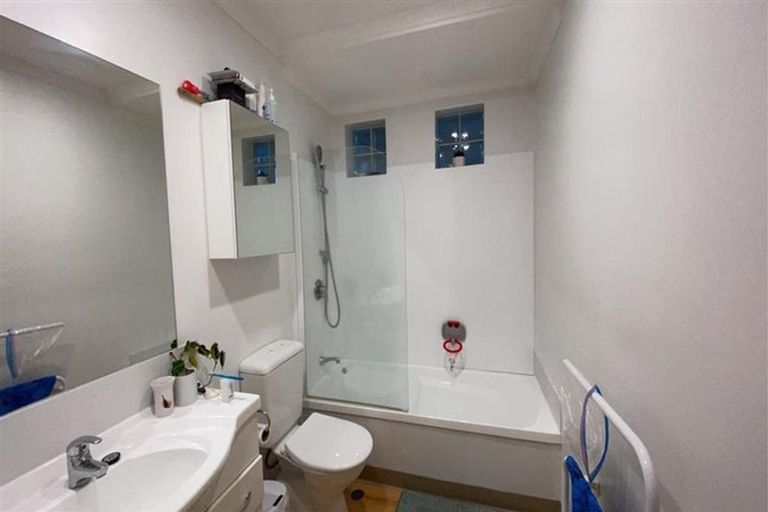 Photo of property in 26/281 Maunganui Road, Mount Maunganui, 3116