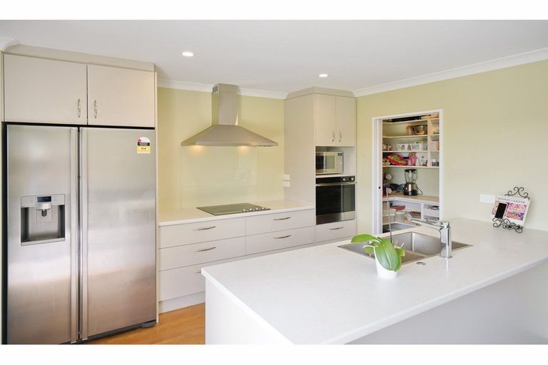 Photo of property in 792 East Maddisons Road, Rolleston, 7614