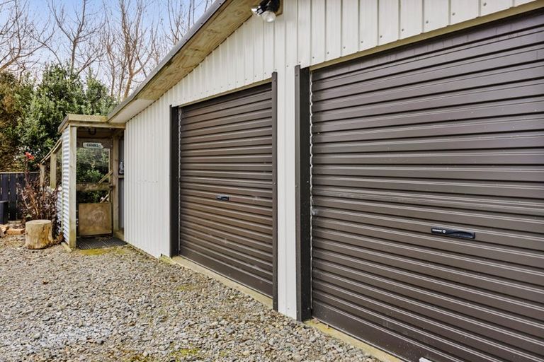 Photo of property in 1288 Normanby Road, Manaia, Hawera, 4678