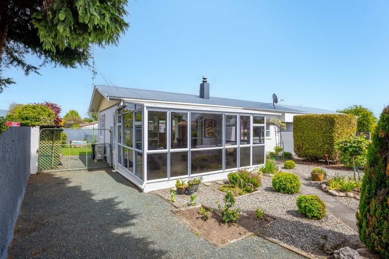 Photo of property in 1/22 Kipling Crescent, Stoke, Nelson, 7011