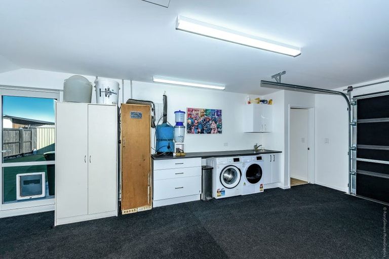 Photo of property in 74 Oaks Drive, Lincoln, 7608
