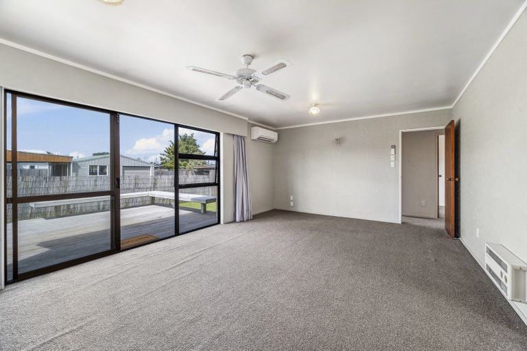 Photo of property in 2/124 Arapuni Street, Putaruru, 3411