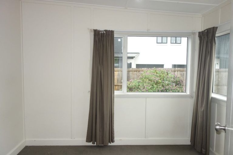 Photo of property in 6 Grants Road, Papanui, Christchurch, 8053