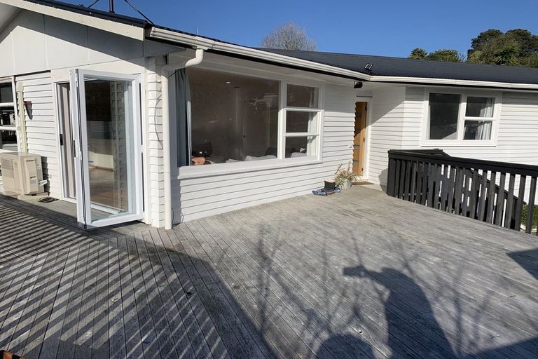 Photo of property in 27 Infidel Place, Torbay, Auckland, 0630