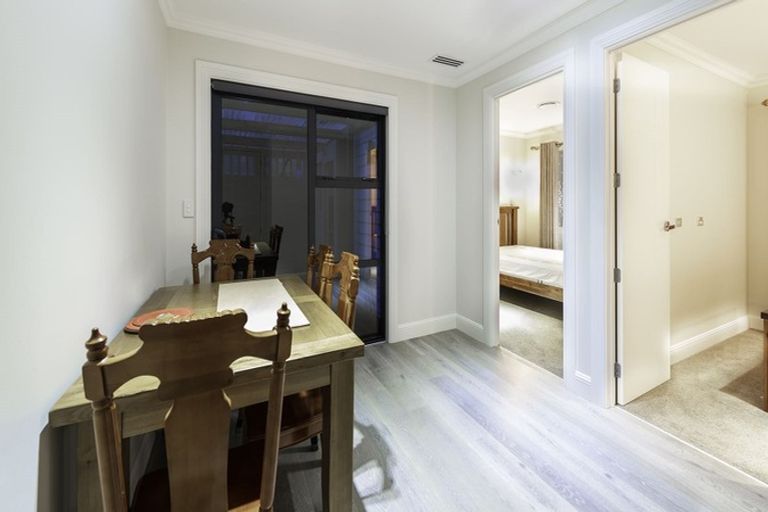 Photo of property in 12 Drover Close, Flat Bush, Auckland, 2019