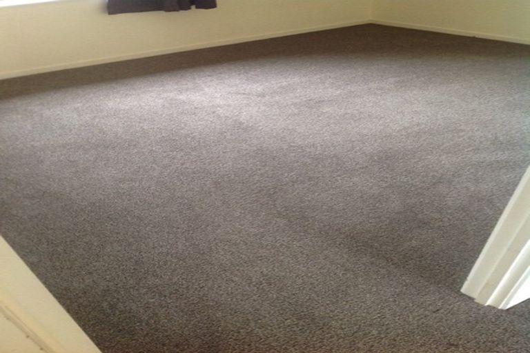 Photo of property in 18 Millhouse Drive, Northpark, Auckland, 2013