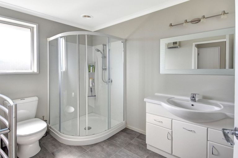 Photo of property in 189a Gordon Road, Mosgiel, 9024