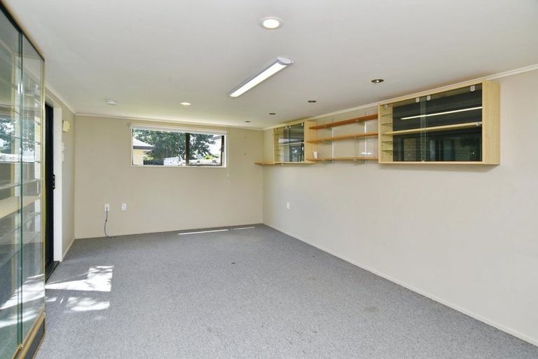Photo of property in 65 King Street, Rangiora, 7400