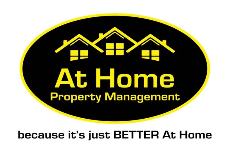 Photo of property in 19u3 Dowding Street, Melville, Hamilton, 3206