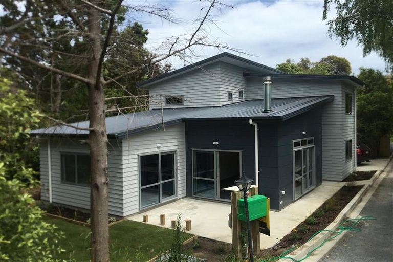 Photo of property in 13a Leinster Avenue, Raumati South, Paraparaumu, 5032