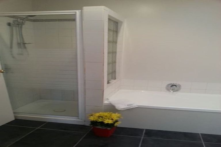 Photo of property in 11 Glencoe Place, Nawton, Hamilton, 3200