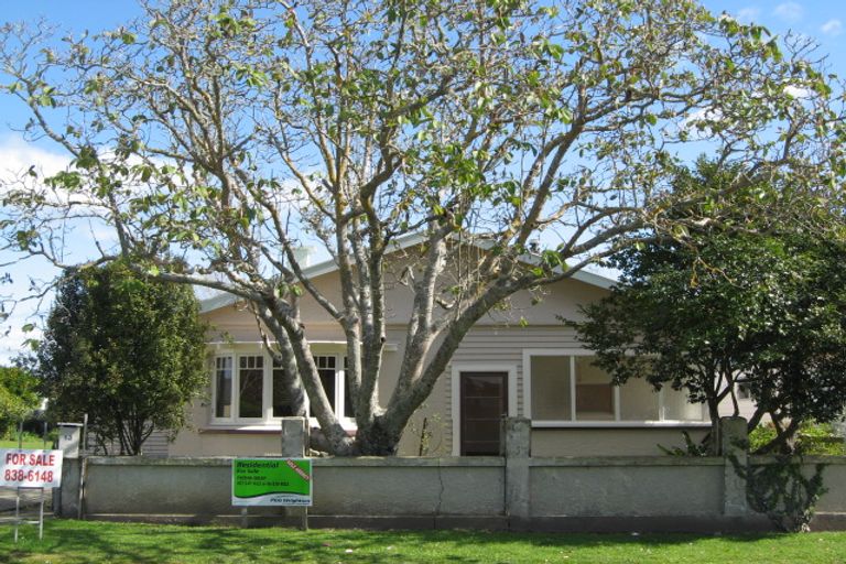 Photo of property in 13 Lockwood Point, Wairoa, 4108