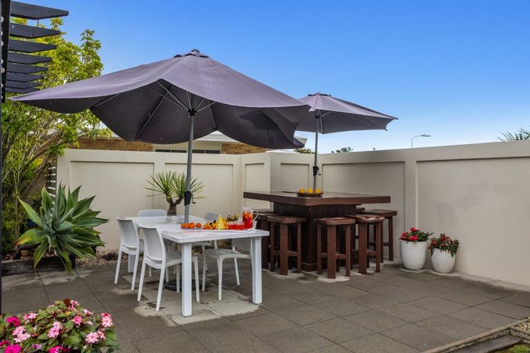 Photo of property in 26 Ohiwa Parade, Ohope, 3121