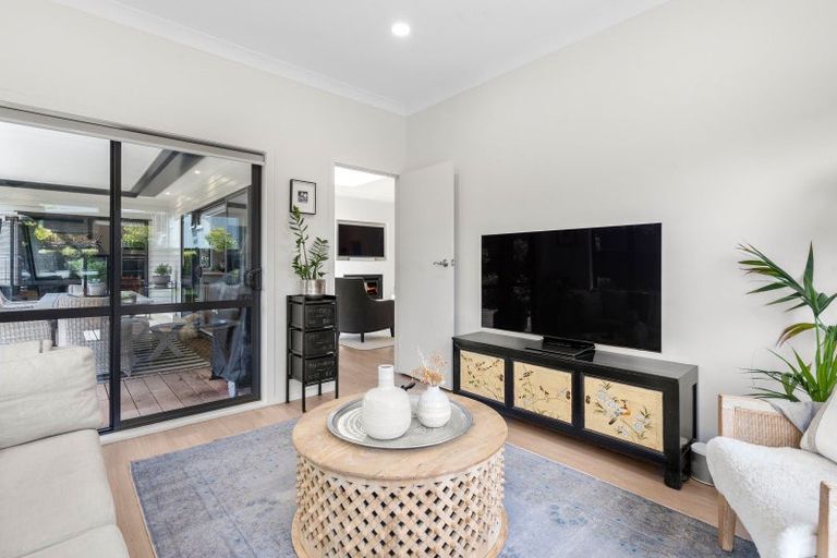 Photo of property in 46a Essex Street, Masterton, 5810