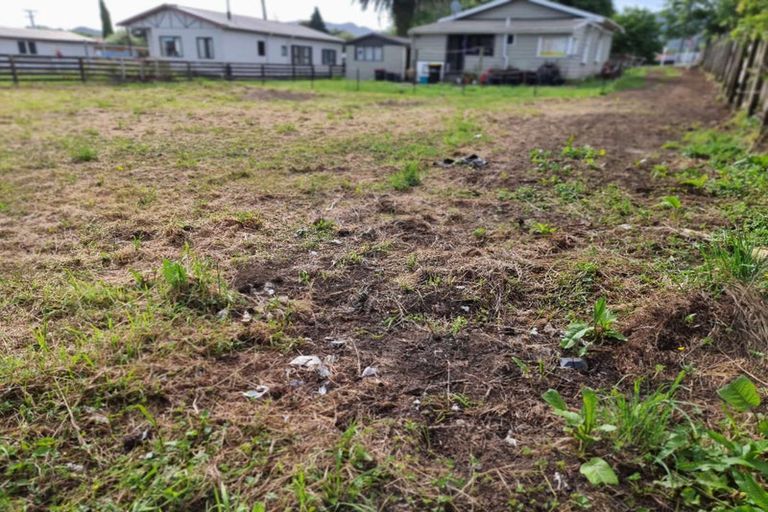 Photo of property in 42 Evans Street, Waihi, 3610