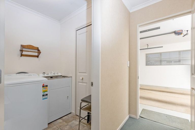 Photo of property in 6a Bunny Street, Masterton, 5810