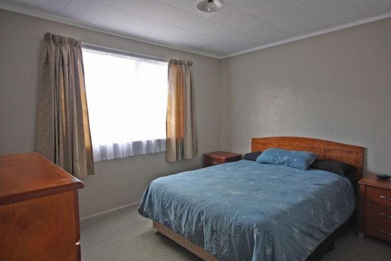 Photo of property in 102b Ajax Road, Whangamata, 3620