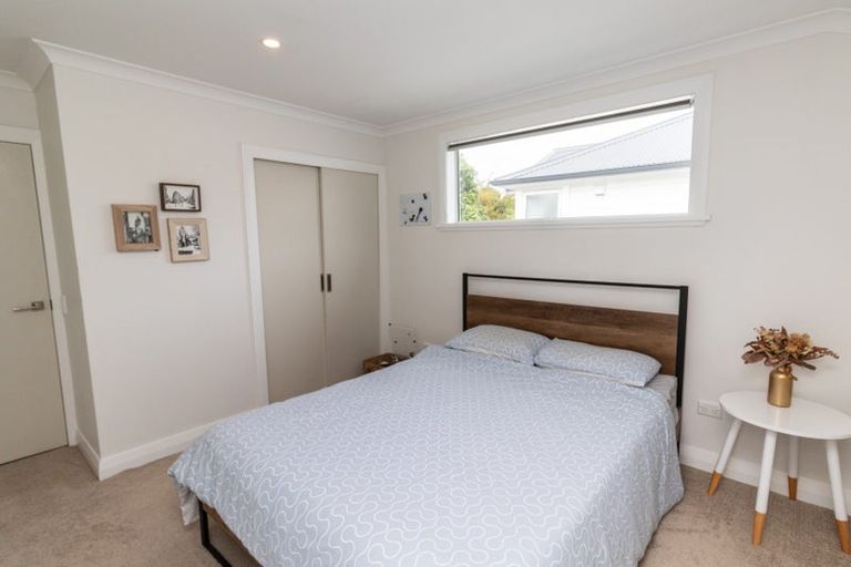 Photo of property in 69 Arcus Way, Hataitai, Wellington, 6021