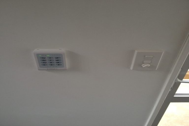 Photo of property in 342 Ohiro Road, Brooklyn, Wellington, 6021