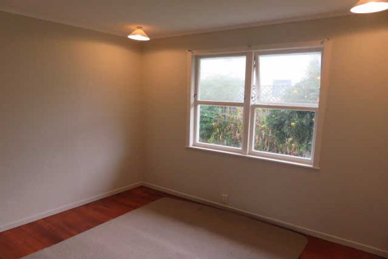 Photo of property in 37 Pembroke Street, Hamilton Lake, Hamilton, 3204