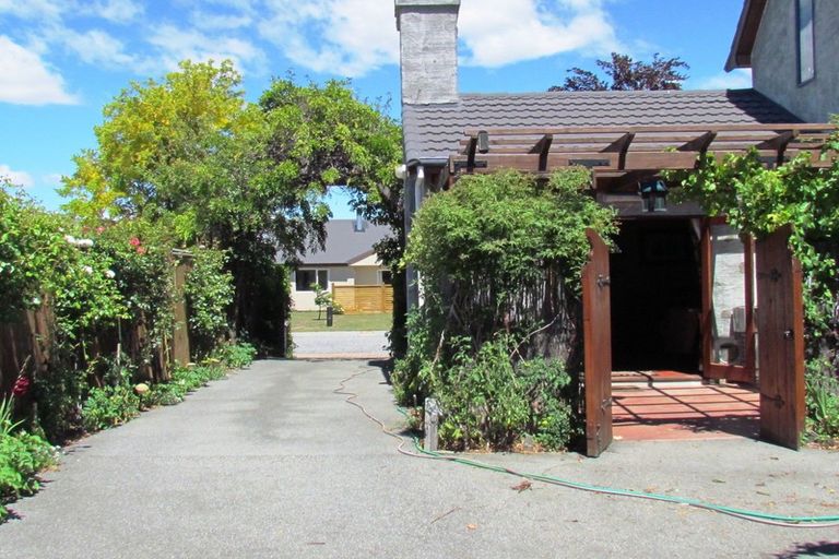 Photo of property in 3 Fenwick Crescent, Cromwell, 9310